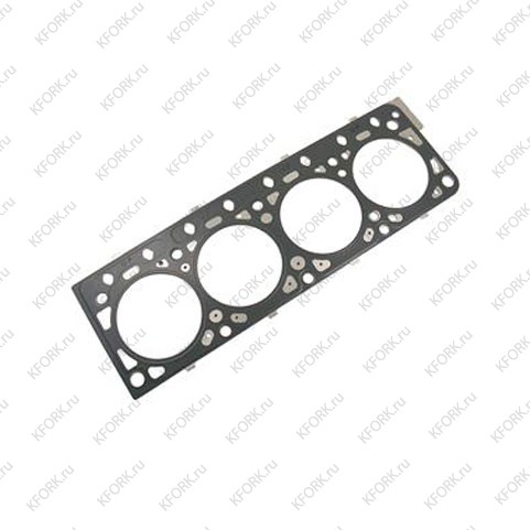Уплотнение гбц k15, k21, k25 91H2000360 Mitsubishi