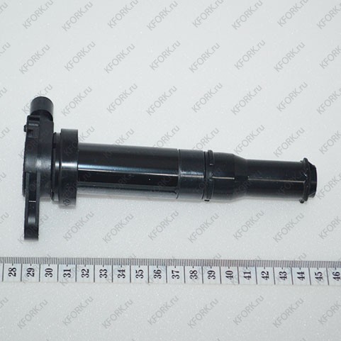 Катушка Зажигания A403888 Doosan