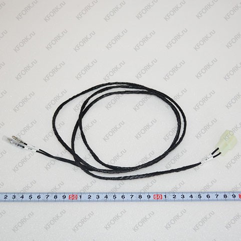 Проводка/Harness As D556003 Doosan