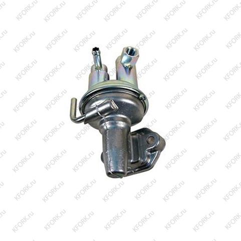 Насос топливоподкачивающий MD175198 Mitsubishi