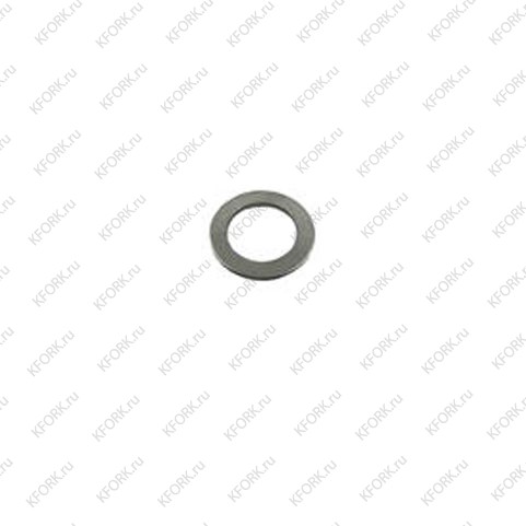 Кольцо RL480687_cat Caterpillar