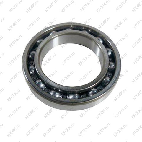Подшипник F800406012 Mitsubishi