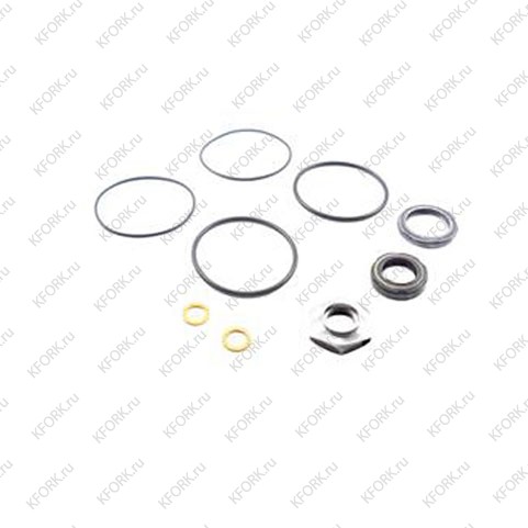 Бирч усилителя руля  9135410270 Mitsubishi