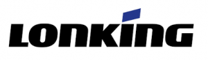Lonking