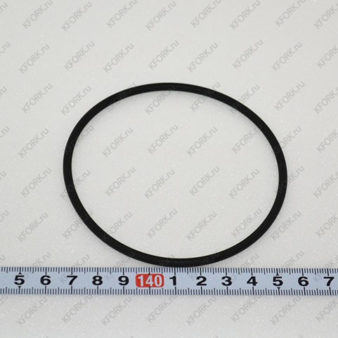 О-Кольцо D513090 Doosan