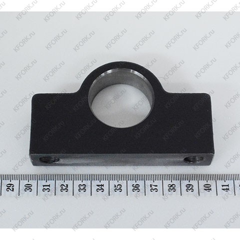 Кронштейн/Bracket A136922 Doosan