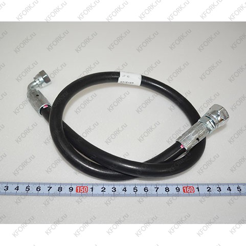 Гс/Hose A215157 Doosan