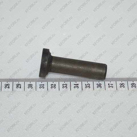 Толкатель/Tappet, Valve A293279 Doosan