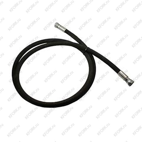 Гс 0574220046_cat Caterpillar