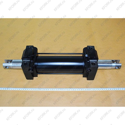 Цилиндр Рулевой *D20/20S2 D501670(D511812) Doosan