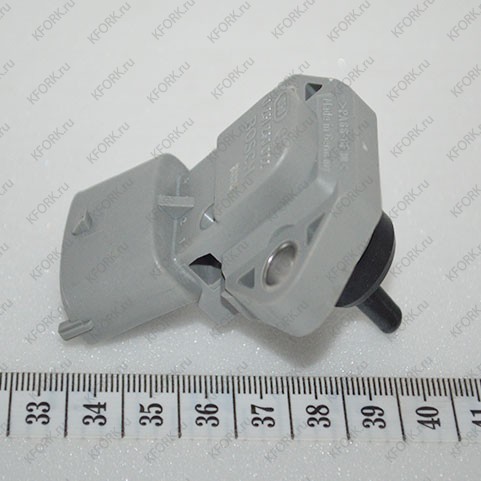 Сенсор/Sensor,Temperature A413716 Doosan