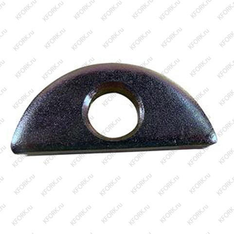 Направляющая 9144603800 Mitsubishi