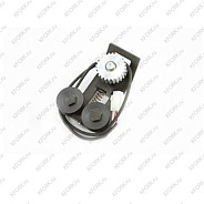 Датчик подъема RL486929 Mitsubishi