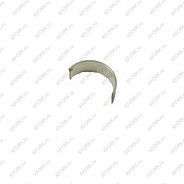 Вкладыши шатунные 0.25 91H2000970_cat Caterpillar