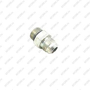 Переходник 9707500400 Mitsubishi