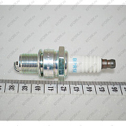 Свеча Зажигания Mitsubishi G15/18S2 A218377 Doosan