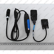 Конвертер/Converter Assy,Usb-Can A408026 Doosan