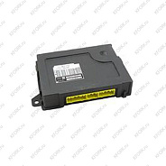Контроллер RL475795 Mitsubishi