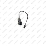 Переключатель RL488422 Mitsubishi