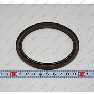 Уплотнение A218089 Doosan