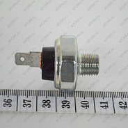 Датчик/Switch,Oil Press.0.5 A408117 Doosan