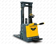Штабелер электрический самоходный с платформой CHL CDD20-A2FLIH 2,0 т 6 м