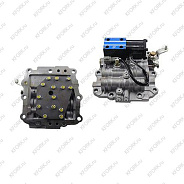 Гидрораспределитель  91A2831000 Mitsubishi