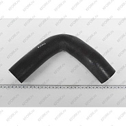 Гс/Hose 909419 Doosan