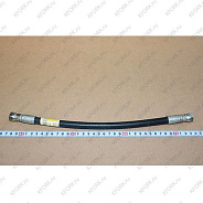 Гибкое Соединение (83238) 6R7450(6R7409) Doosan