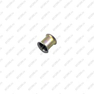 Шкив 9542710200_cat Caterpillar