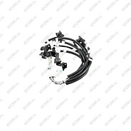 Проводка RL483133 Mitsubishi