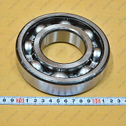 Подшипник/Bearing A143600 Doosan