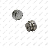 Ручной тормоз в сборе 91K2421044 Mitsubishi