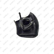 Кнопка сигнала 91A5405900 Mitsubishi