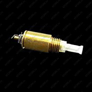 Клапан 91H2003650 Mitsubishi