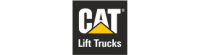 Вилочные погрузчики Cat