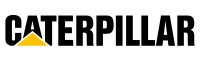 Запчасти для погрузчиков Caterpillar